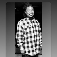 Wrench Around the Clock LLC Employee Jerrell Harris's profile photo