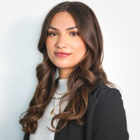 Ciara Ryan Email