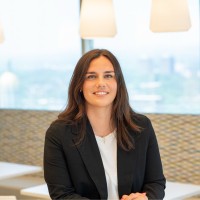 RSM US LLP Employee Casey Barrett's profile photo
