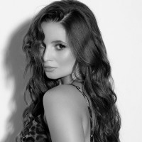 Covent IT Employee Anastasiia Matviichuk's profile photo