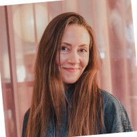 Related ApS Employee Helle Jakobsen's profile photo
