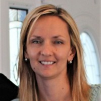 Argos Multilingual Employee Lea Stancavich's profile photo