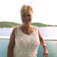 Kathy Welcer Email & Phone Number