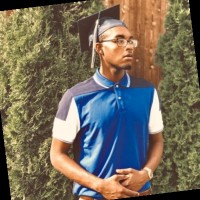 Ontario & Trumansburg Telephone Company Employee Jason Smith's profile photo
