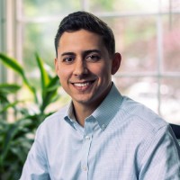 Ben Sequeira Email & Phone Number