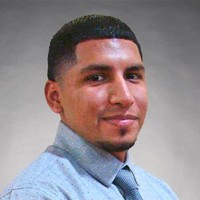 Wright Structural Engineers Employee Fernando Vera's profile photo