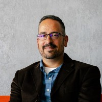 McKee Wallwork & Company Employee Max Terchila's profile photo