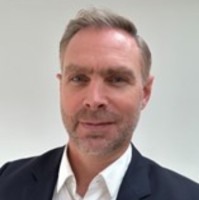 True Wealth Group Employee Tim Crew's profile photo