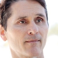 Lucernex | an Accruent Company Employee Greg Griffing's profile photo