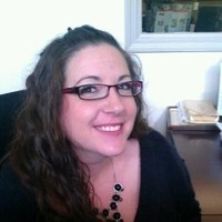 Excellance, Inc. Employee Katy Barton's profile photo