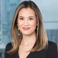 Barclays Employee Carmen Chan's profile photo