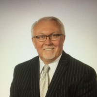 Brian Hagen