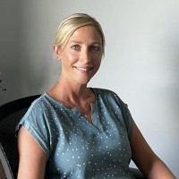 NetSource One Employee Stacy Kulhanek's profile photo