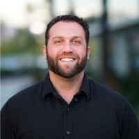 West Capital Lending Employee Scott Tarpley's profile photo