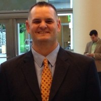 Joseph Deblois Email