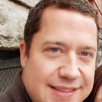 Michael Newton Email & Phone Number