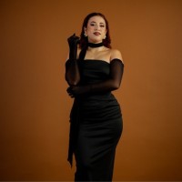 Marking Business Employee Zaira Enriquez's profile photo