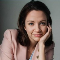 Accrue Employee Bonnie Minnamon's profile photo