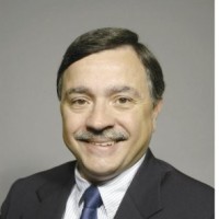 Freedom Federal Credit Union Employee Chris Eliopoulos's profile photo