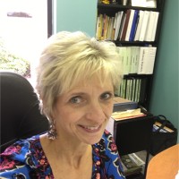 Botetourt County Public Schools Employee Karen Turner's profile photo