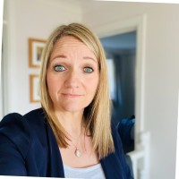 Learning Academies Trust Employee Ciara Moran's profile photo