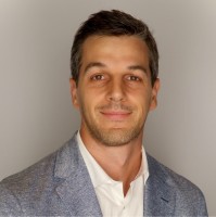 AI Digital Employee David Mainiero's profile photo