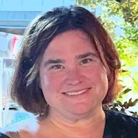 The Dietrich W. Botstiber Foundation Employee Anne Rigby's profile photo