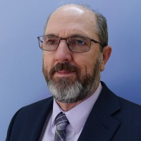 Polaris Geospatial Services Employee Kyle Snow's profile photo