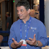 Bob McCollum Email & Phone Number