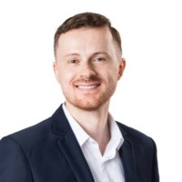 Building Services Engineers Pty Ltd Employee Sead Redzepagic's profile photo