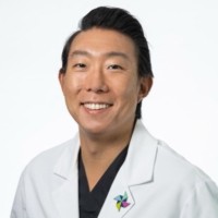 Daniel Park Email & Phone Number