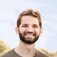 Will Honey Email & Phone Number
