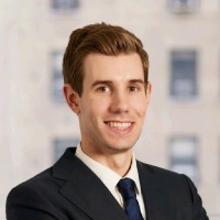 Mark Trainer Email & Phone Number