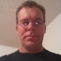 Ensolum, LLC Employee Shane Diller's profile photo