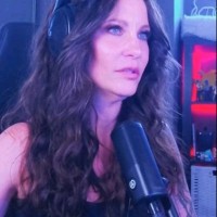 Funcom Employee Natascha Röösli's profile photo