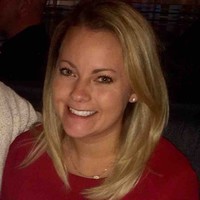 Excel Orthopaedic Specialists Employee Katelyn Caruso's profile photo