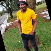 Abednego Motaung Email