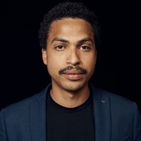 Banger Employee Nicolas Katan's profile photo