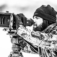 Springfield Armory, Inc. Employee Steve Kramer's profile photo