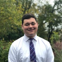 Joshua Kozel Email & Phone Number