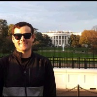 Or Barak Email