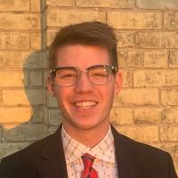 Carson Mahon Email & Phone Number