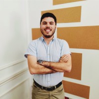 Ignacio Scarone Torrano Email