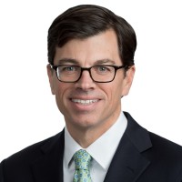 Southeastern Asset Management Employee Peter Montgomery's profile photo