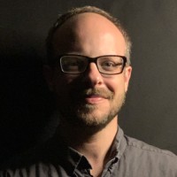 Kevin Stock Email & Phone Number