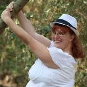Texas Compression, LLC Employee Tanya Wilson's profile photo