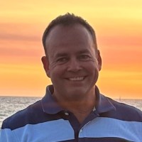 David Morley Email