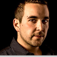 Tattoo Projects Employee Christopher Bazata's profile photo