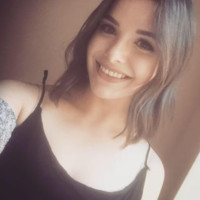 Submersive Media Employee Lisa Moro's profile photo
