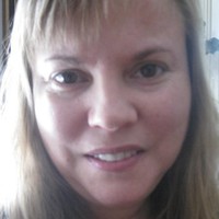 Lynn Hedges